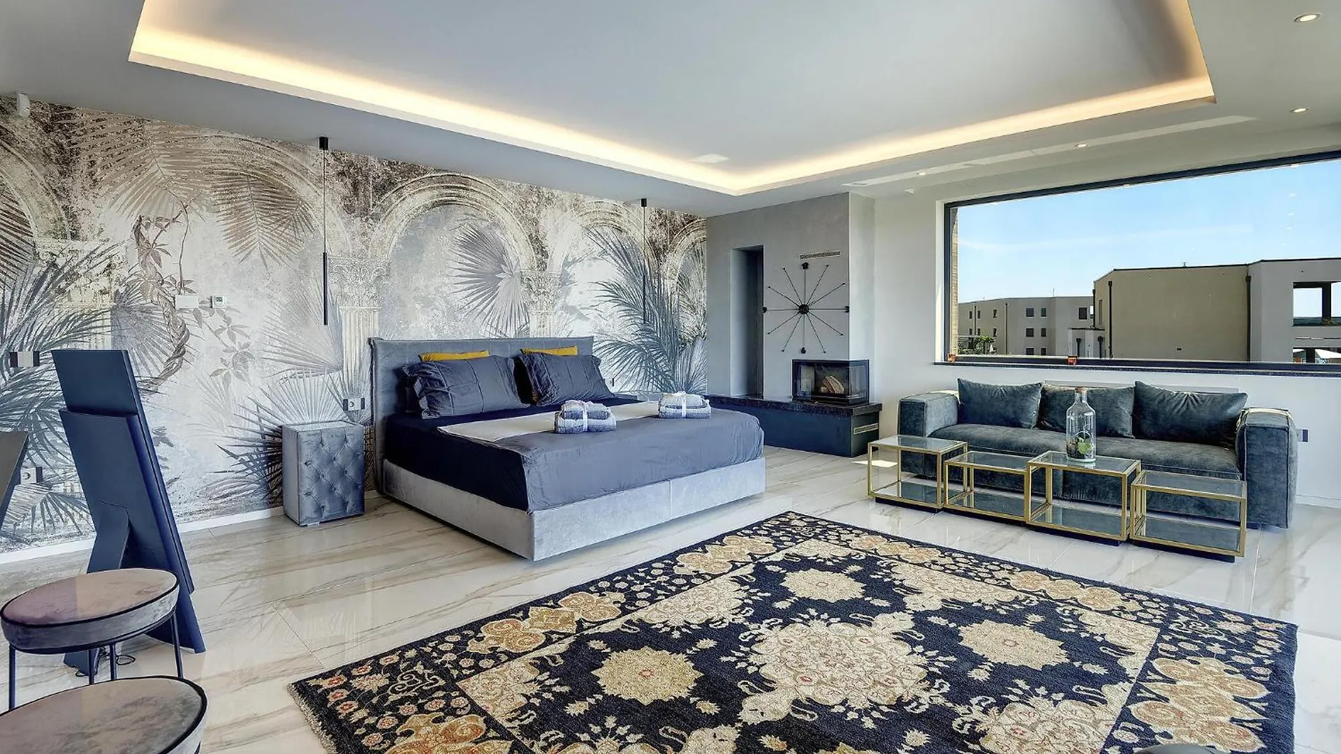 Awesome Home In Medulin With House Sea View 0*,  Croatia