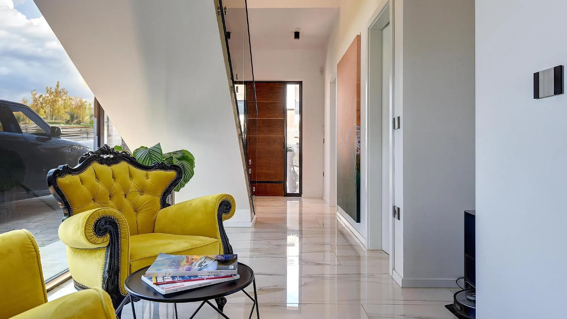 Awesome Home In Medulin With House Sea View 0*,