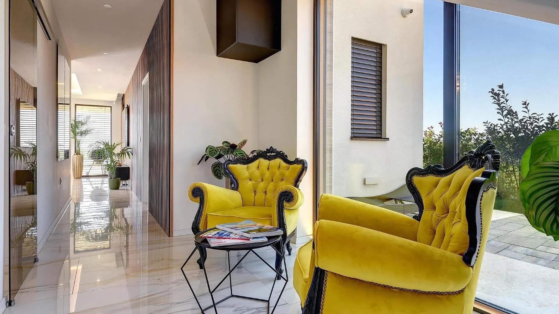 Awesome Home In Medulin With House Sea View Holiday home
