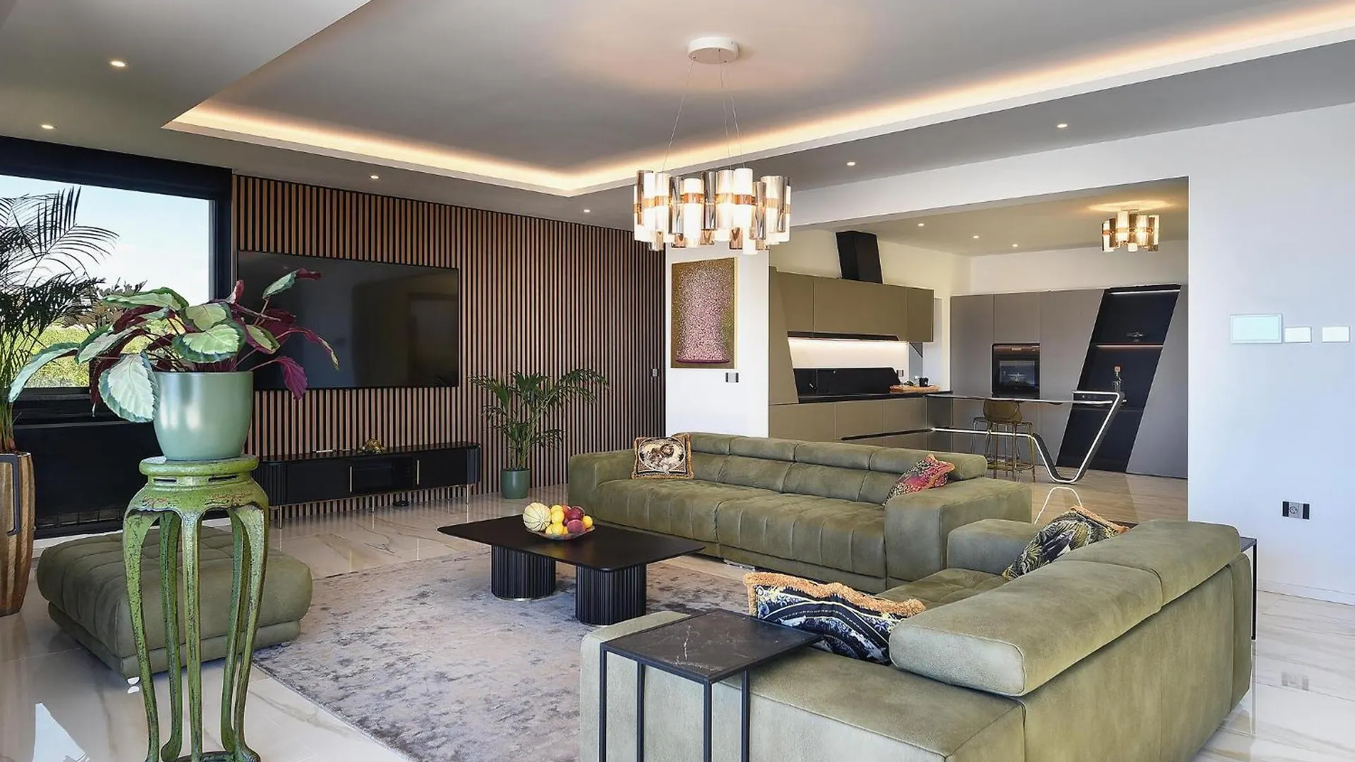 Awesome Home In Medulin With House Sea View 0*,  Croatia